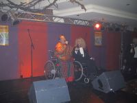 2005-01-23 hbbf 83 2005-01-23 hbbf 83